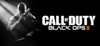 Call of Duty® - Black Ops II Digital Deluxe Edition, Steam Gift