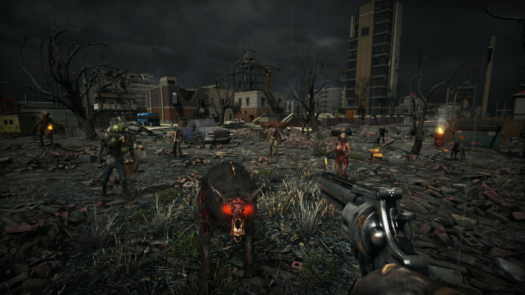 7 Days to Die, Steam Gift