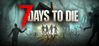 7 Days to Die, Steam Gift