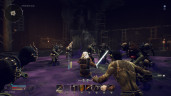 The Lord of the Rings: Return to Moria™, Steam Gift