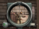 Sniper Elite, Steam Gift