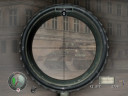 Sniper Elite, Steam Gift