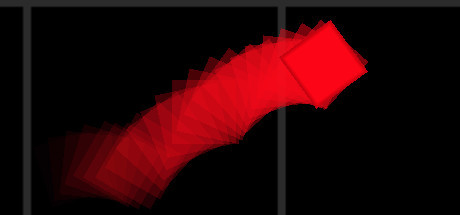 Hyper Box, Steam Gift