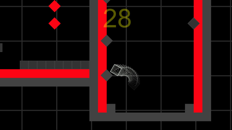 Hyper Box, Steam Gift