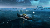 Fishing: Barents Sea, Steam Gift