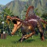 Игра Jurassic World Evolution 2 для PC / ПК, активация в стим Steam для региона РФ / Россия цифровой ключ