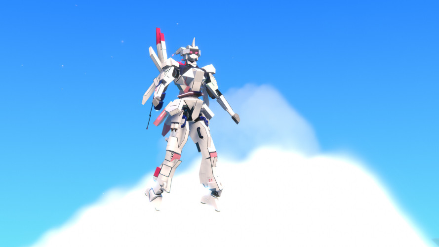 Trailmakers, Steam Gift