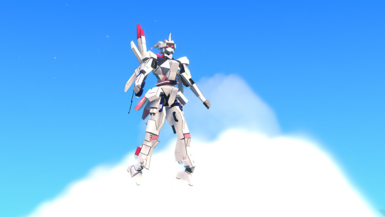 Trailmakers, Steam Gift