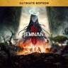 Игра Remnant II - Ultimate Edition PC, Steam Gift регион Россия, РФ