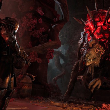 Игра Remnant II - Ultimate Edition PC, Steam Gift регион Россия, РФ