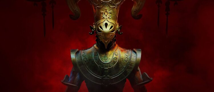 Игра Remnant II - Ultimate Edition PC, Steam Gift регион Россия, РФ