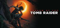 Shadow of the Tomb Raider: Definitive Edition, Steam Gift