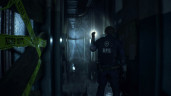 Resident Evil Remake Trilogy, Steam Gift