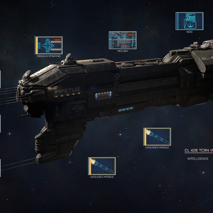 Игра Menace для PC / ПК, активация в стим Steam для региона РФ / Россия цифровой ключ