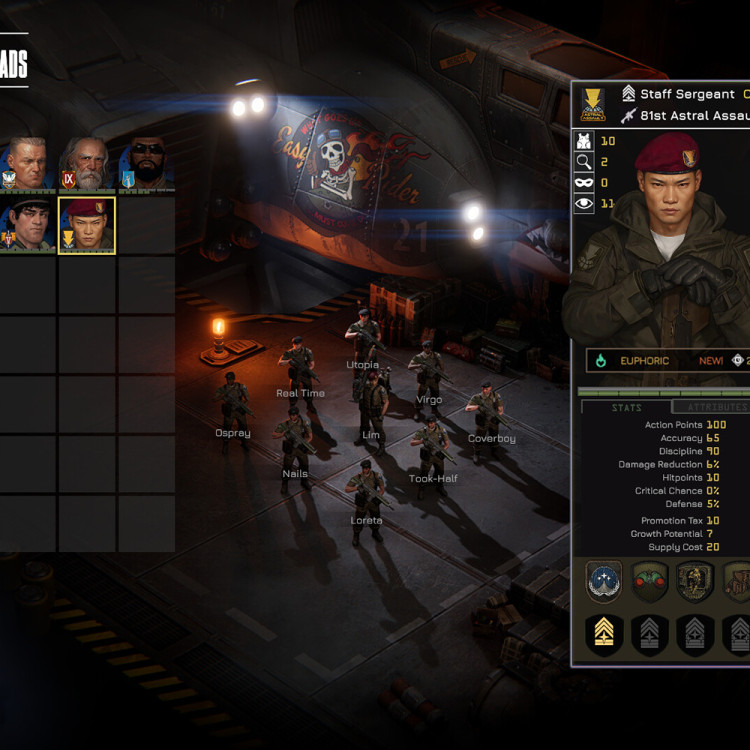 Игра Menace для PC / ПК, активация в стим Steam для региона РФ / Россия цифровой ключ