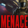 Игра Menace для PC / ПК, активация в стим Steam для региона РФ / Россия цифровой ключ