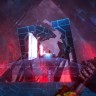 Игра Ghostrunner 2 PC, Steam Gift регион Россия, РФ