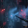 Игра Ghostrunner 2 PC, Steam Gift регион Россия, РФ