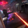 Игра Ghostrunner 2 PC, Steam Gift регион Россия, РФ