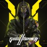 Игра Ghostrunner 2 PC, Steam Gift регион Россия, РФ