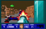 Wolfenstein 3D - Wolf Pack, Steam Gift