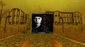 Pathologic Classic HD, Steam Gift