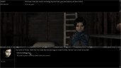 Pathologic Classic HD, Steam Gift