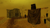 Pathologic Classic HD, Steam Gift