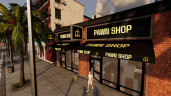 Pawnbroker Simulator, Steam Gift