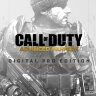 Игра Call of Duty: Advanced Warfare Digital Pro Edition PC, Steam Gift регион Россия, РФ
