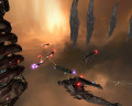 Genesis Rising, Steam Gift