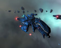 Genesis Rising, Steam Gift