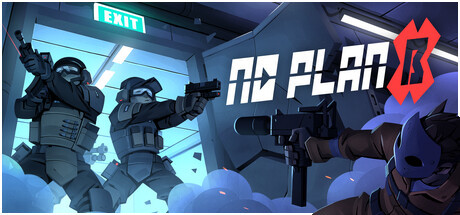 No Plan B, Steam Gift