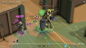 No Plan B, Steam Gift