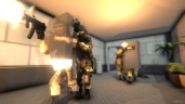 No Plan B, Steam Gift