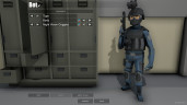 No Plan B, Steam Gift