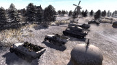 Men of War: Assault Squad 2 - Gold Edition, Steam Gift