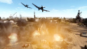 Men of War: Assault Squad 2 - Gold Edition, Steam Gift