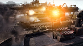 Men of War: Assault Squad 2 - Gold Edition, Steam Gift