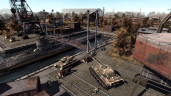 Men of War: Assault Squad 2 - Gold Edition, Steam Gift