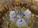 Perimeter: Emperor's Testament, Steam Gift