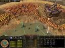 Perimeter: Emperor's Testament, Steam Gift