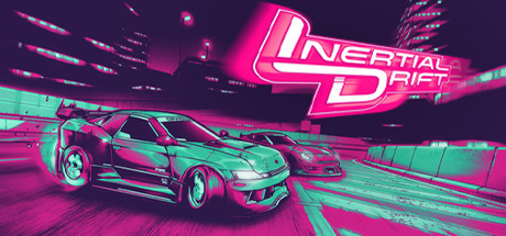 Inertial Drift, Steam Gift