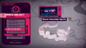 Inertial Drift, Steam Gift