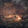 Warhammer 40,000: Dawn of War IV Commander Edition - Pre - Purchase, Steam Gift