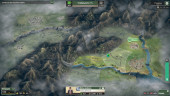 Rebel Inc: Escalation, Steam Gift