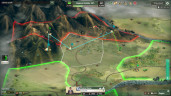 Rebel Inc: Escalation, Steam Gift