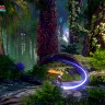 Игра Frontier Hunter: Erza's Wheel of Fortune PC, Steam Gift регион Россия, РФ