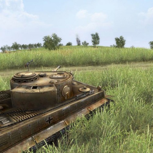 Игра Men of War: Classic Collection PC, Steam Gift регион Россия, РФ