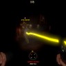 Игра Midnight Murder Club PlayStation 5
